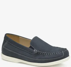 Big Kid Locklin Venetian
