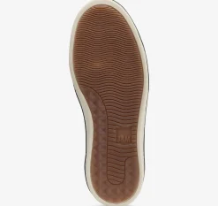 Big Kid McGuffey Chukka