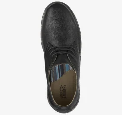 Big Kid McGuffey Chukka
