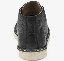 Big Kid McGuffey Chukka