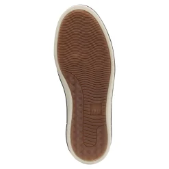 Big Kid McGuffey Slip-On