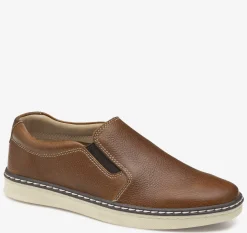 Big Kid McGuffey Slip-On