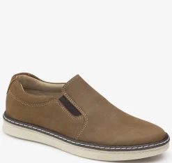 Big Kid McGuffey Slip-On