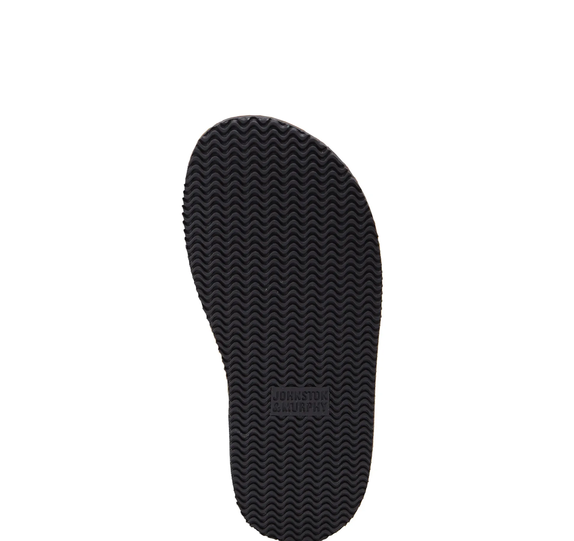 Big Kid Norris Thong