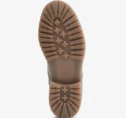 Big Kid Patterson Boot