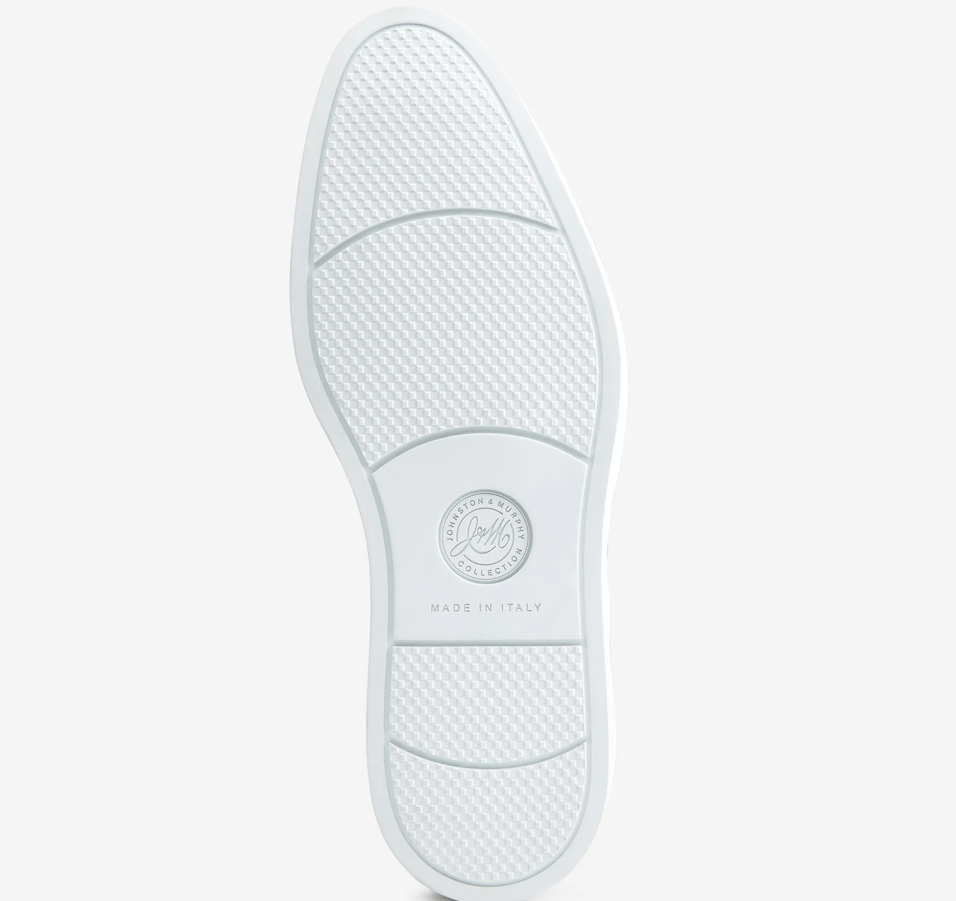 Bolivar Monk Strap