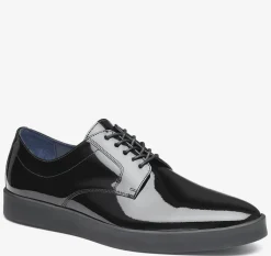 Bolivar Plain Toe