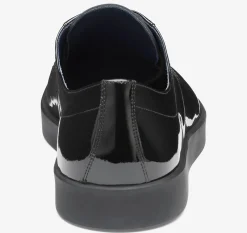 Bolivar Plain Toe