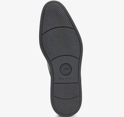 Bolivar Plain Toe