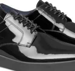 Bolivar Plain Toe