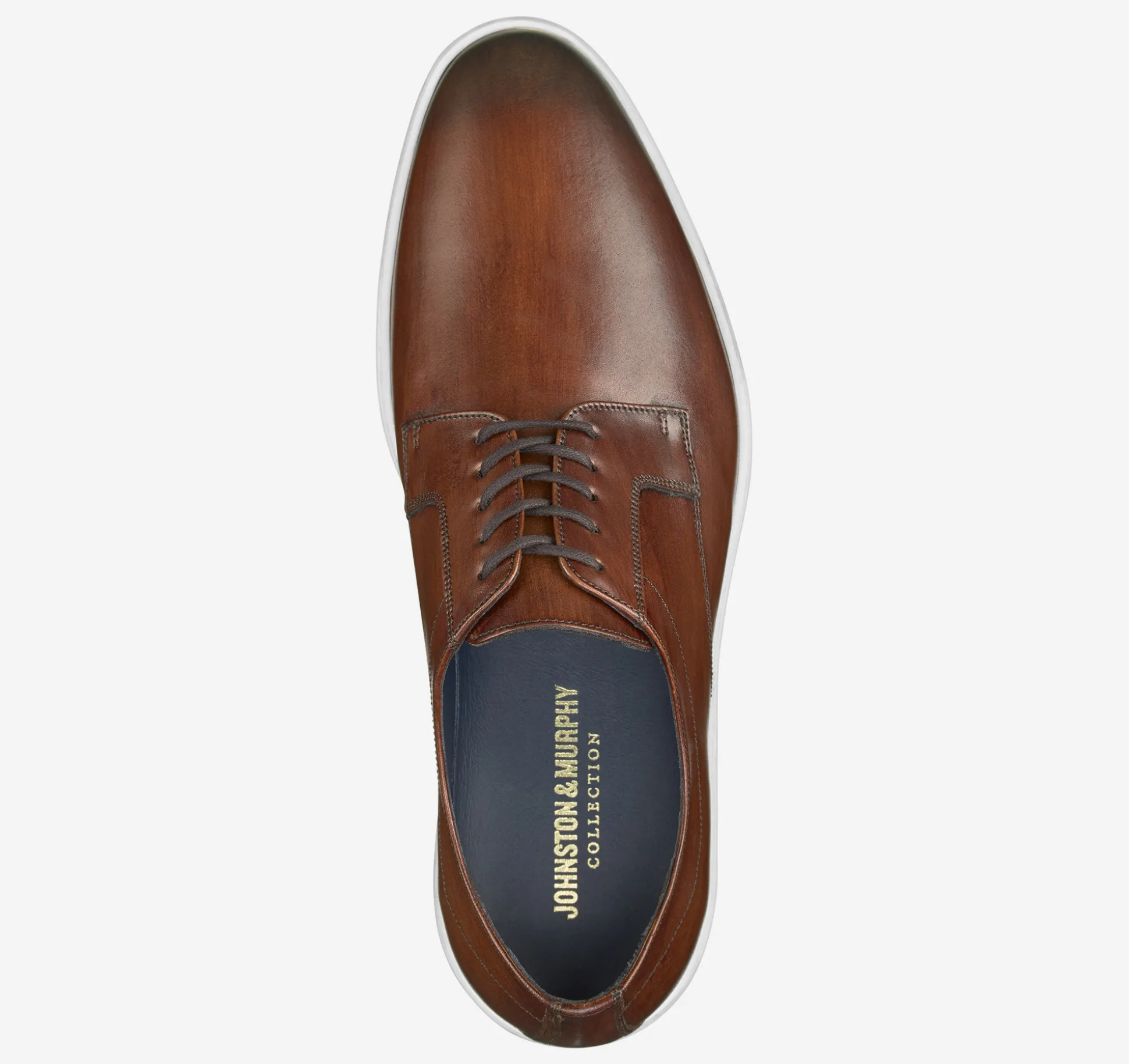 Bolivar Plain Toe