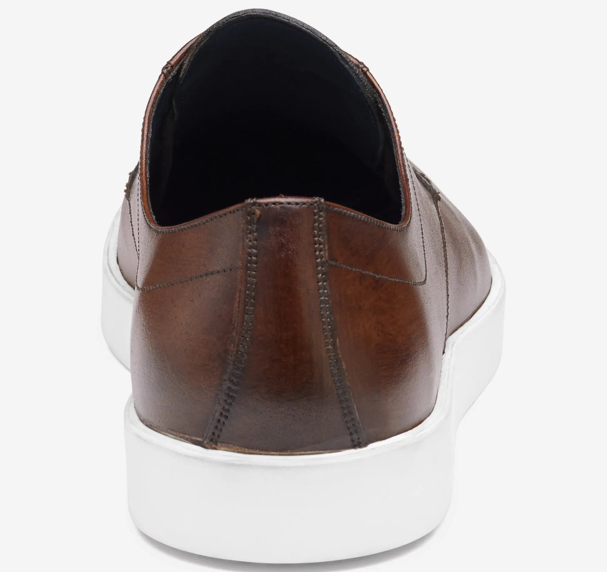 Bolivar Plain Toe