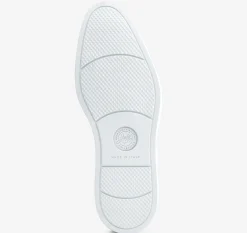 Bolivar Plain Toe