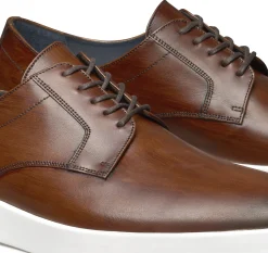 Bolivar Plain Toe
