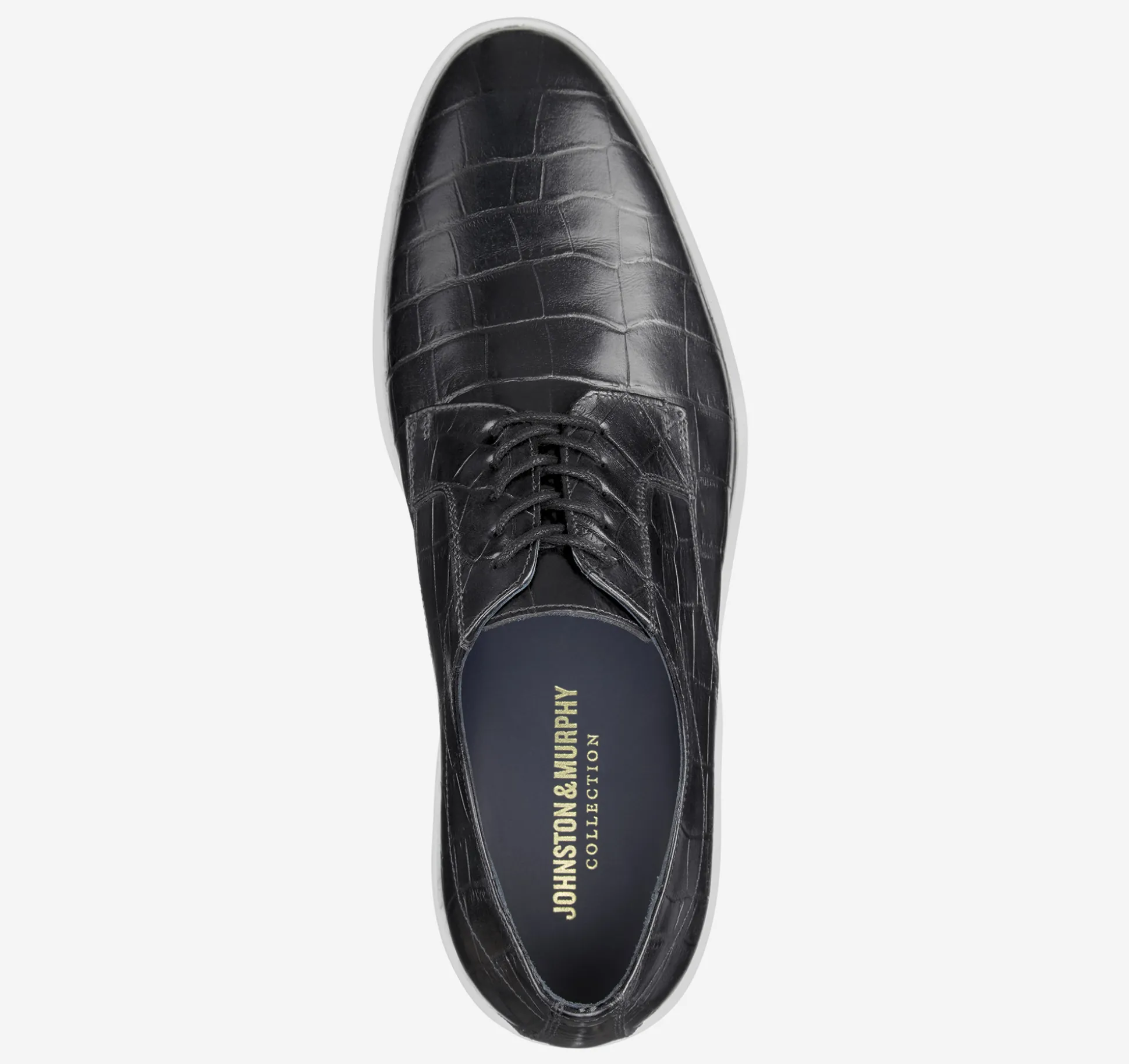 Bolivar Plain Toe
