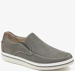 Bowling Moc Venetian