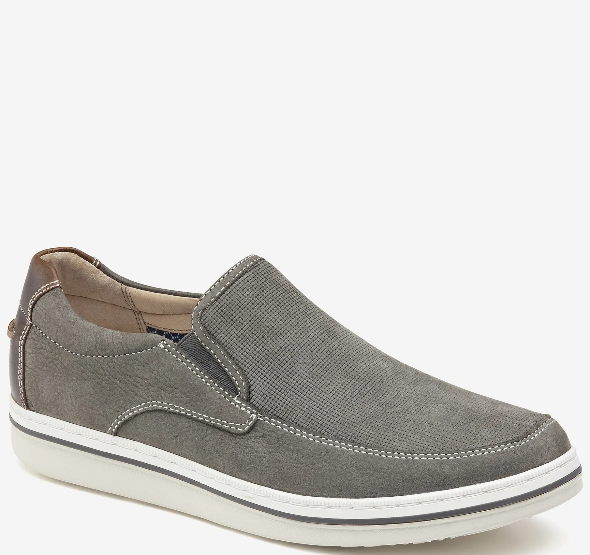 Bowling Moc Venetian