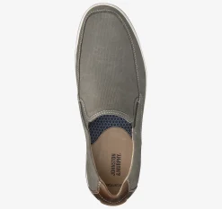 Bowling Moc Venetian