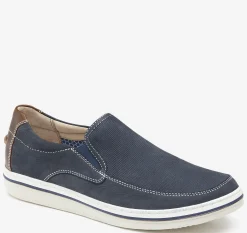 Bowling Moc Venetian