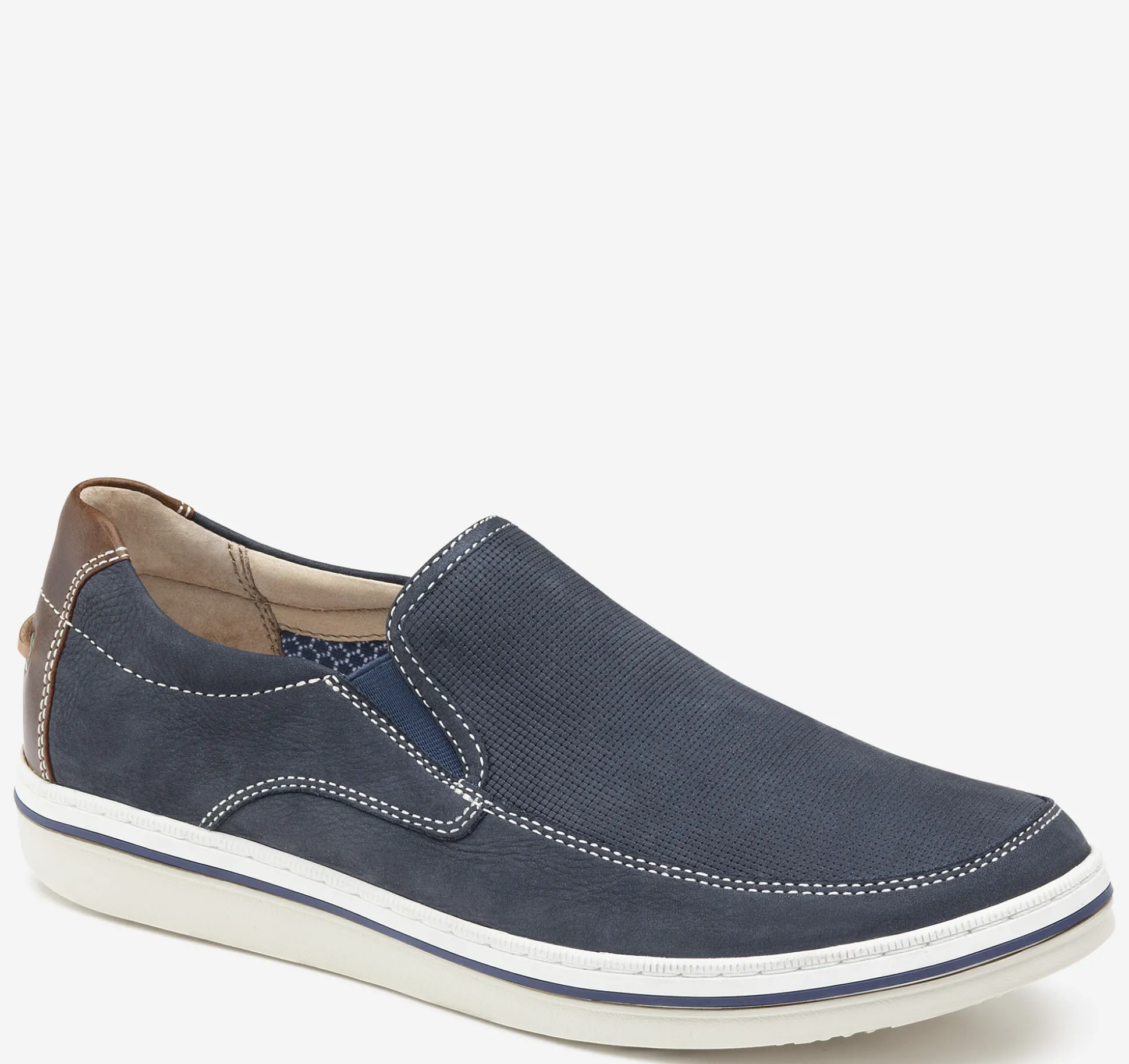 Bowling Moc Venetian
