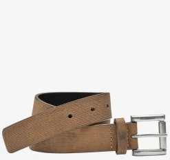Boys Scored Belt