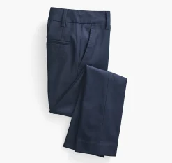 Boys Woven Dress Pants
