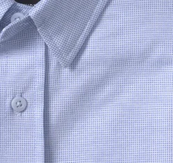 Boys XC Flex&reg; Stretch Long-Sleeve Shirt