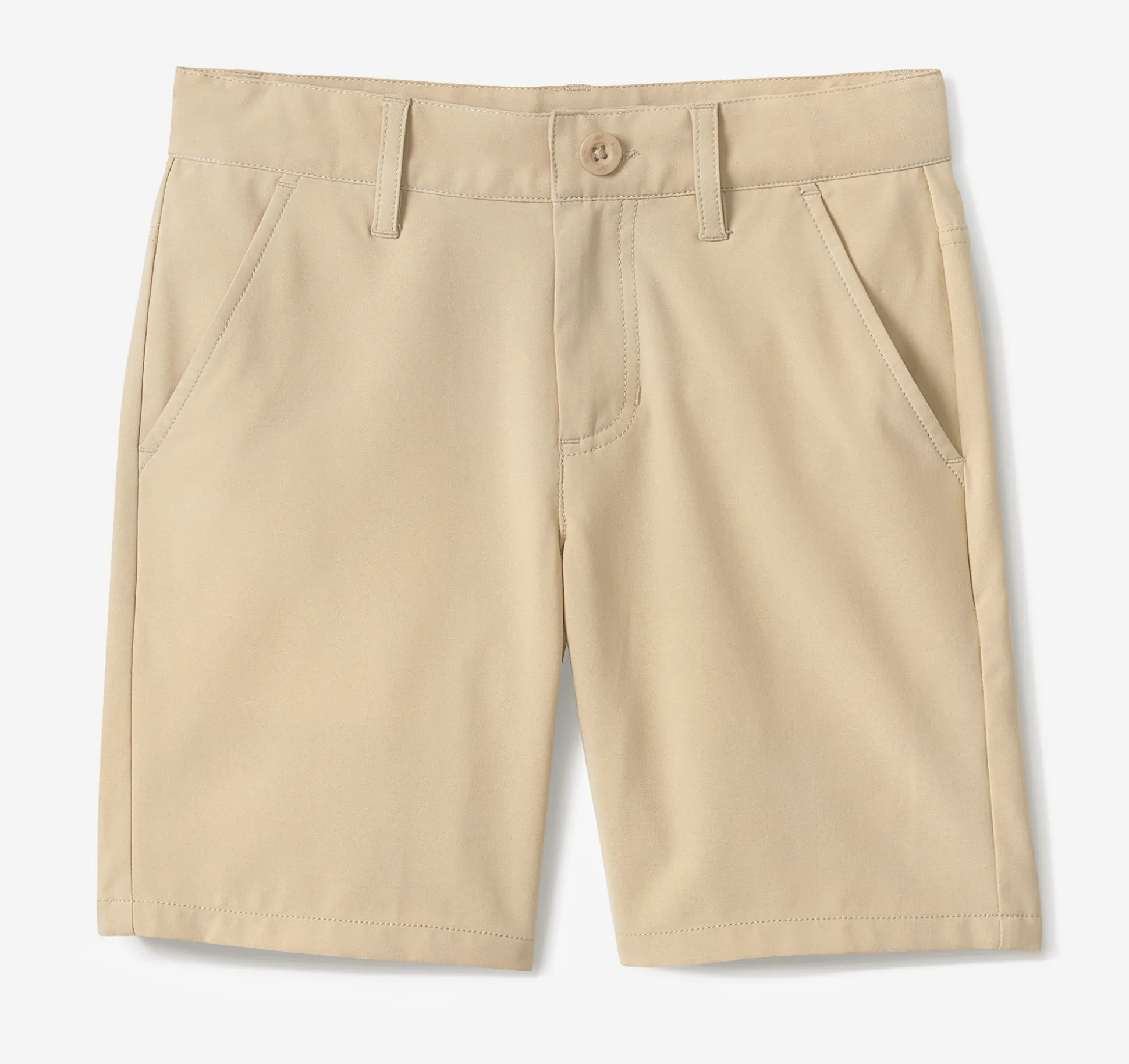 Boys XC4® Performance Shorts