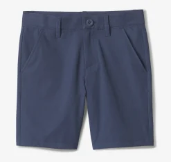 Boys XC4® Performance Shorts