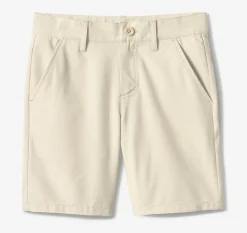 Boys XC4&reg; Performance Shorts