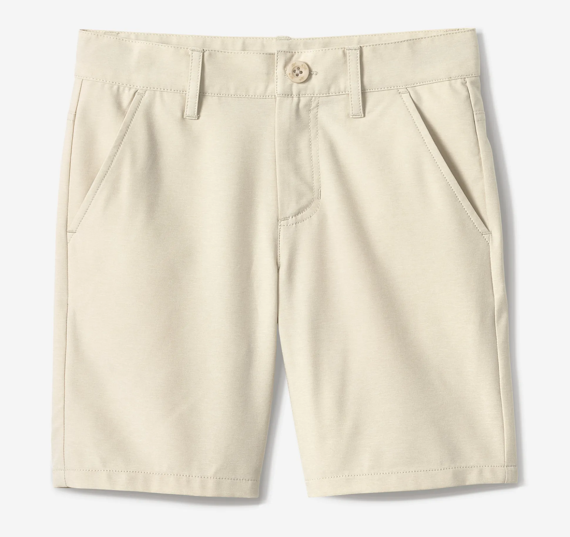 Boys XC4® Performance Shorts