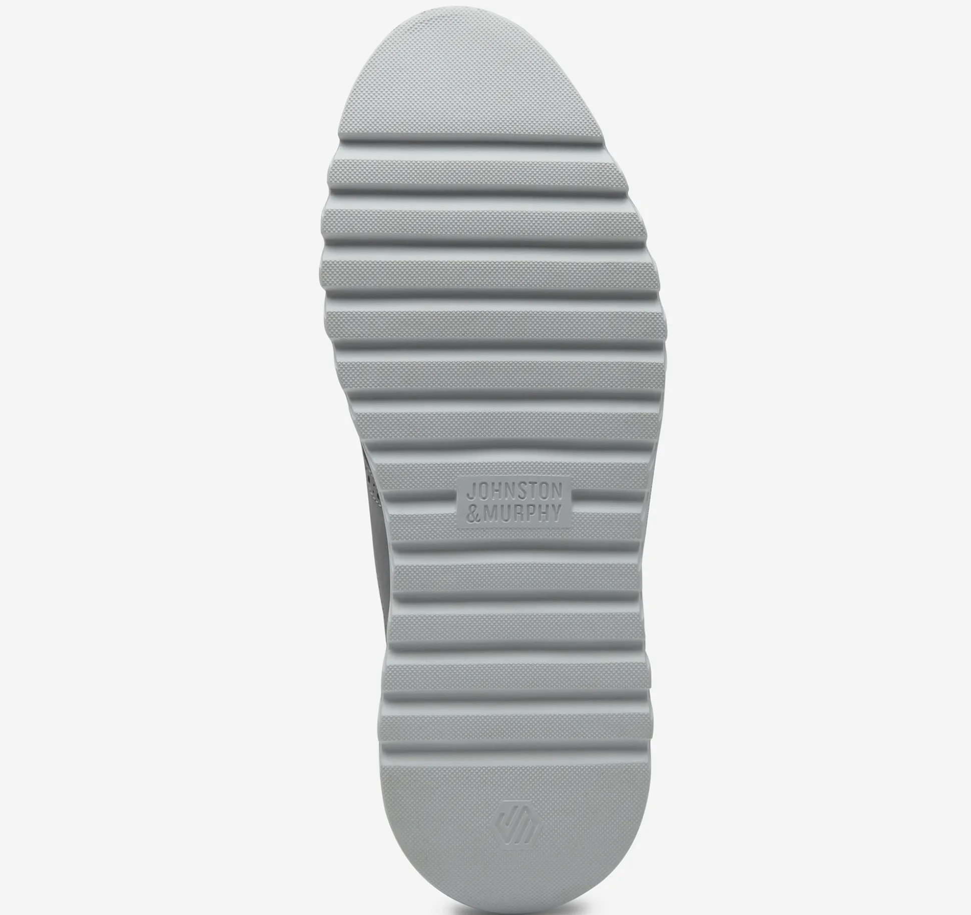 Braydon Knit Saddle
