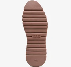 Braydon Plain Toe