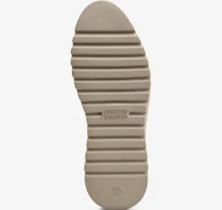 Braydon Plain Toe