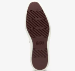Brody Cap Toe