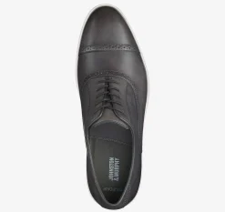 Brody Cap Toe