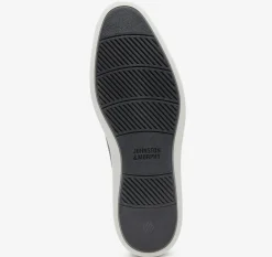 Brody Cap Toe