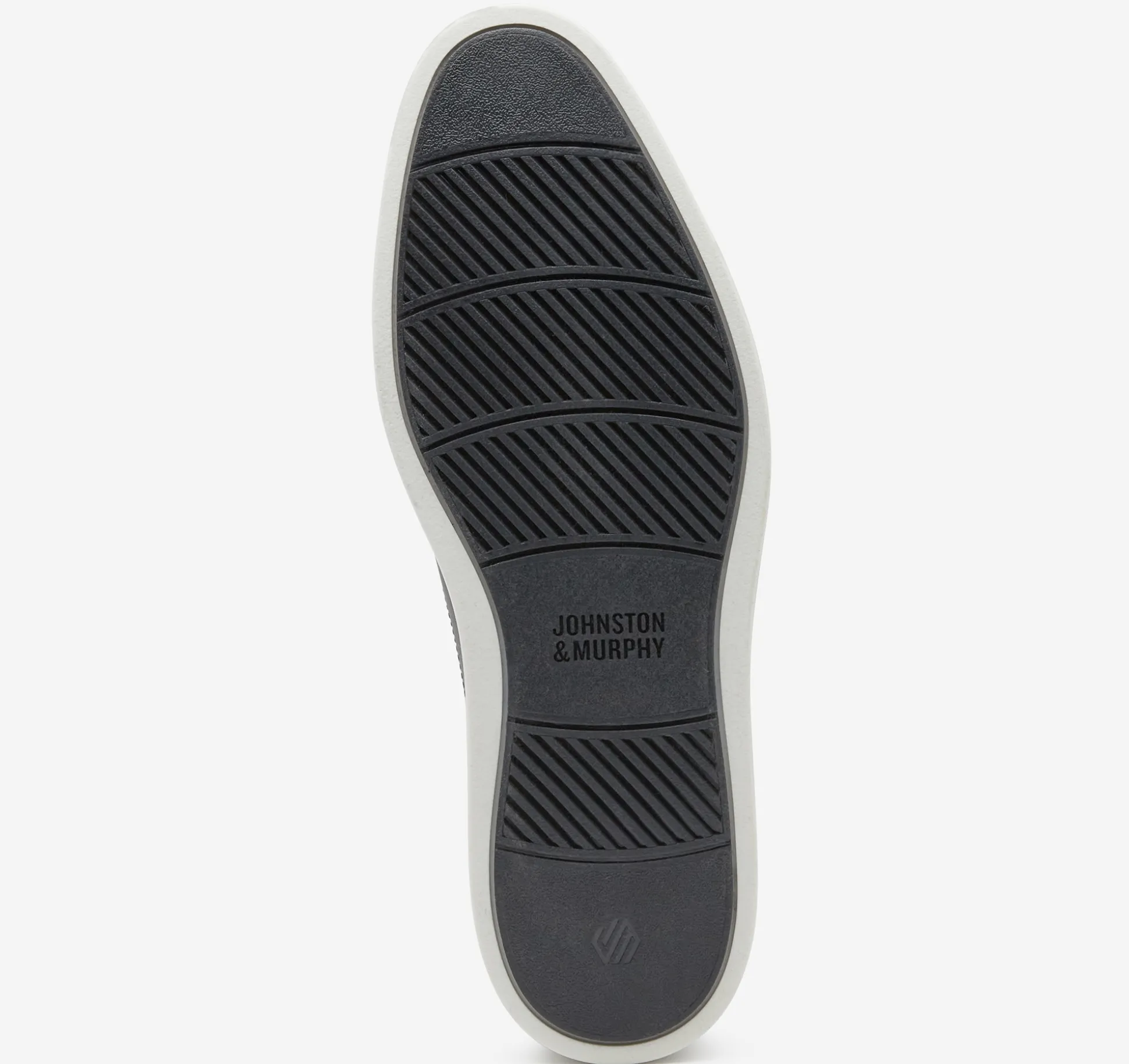 Brody Cap Toe