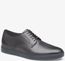 Brody Plain Toe