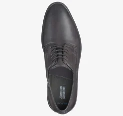 Brody Plain Toe