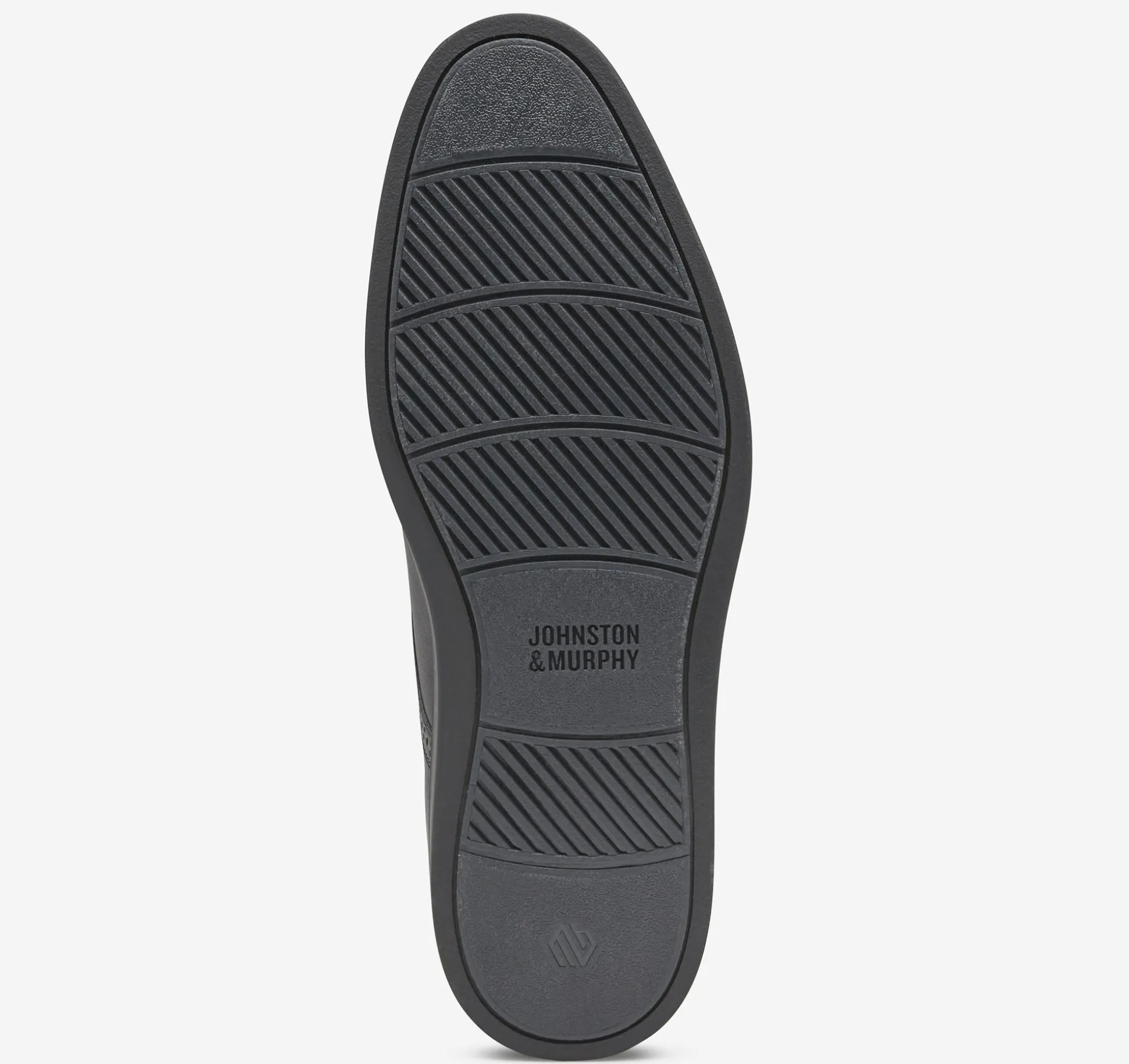 Brody Plain Toe