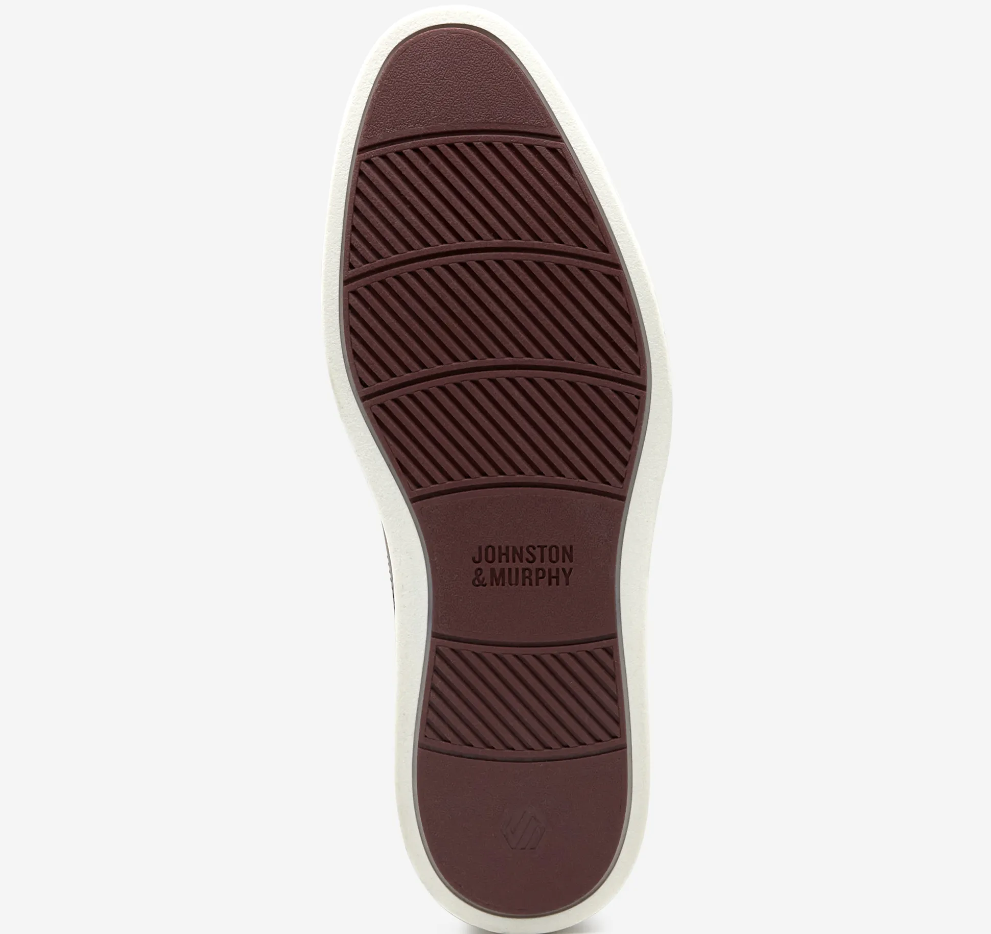 Brody Plain Toe