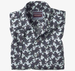 Camp Shirt