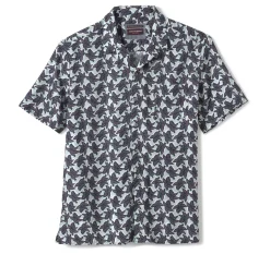 Camp Shirt