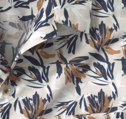 Camp Shirt