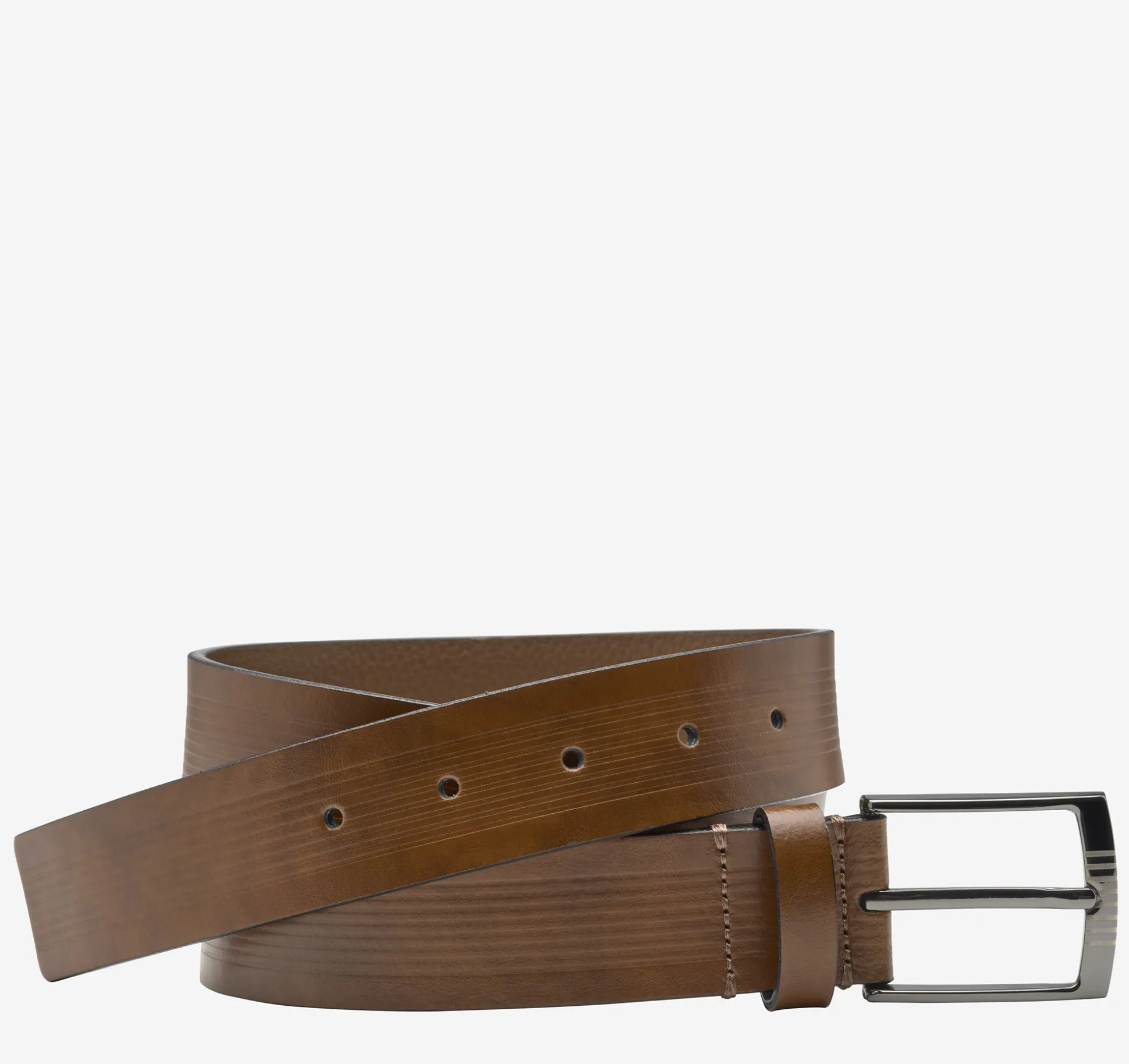 Center Laser Belt