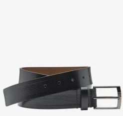 Center Laser Belt