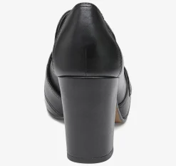 Charlotte Loafer