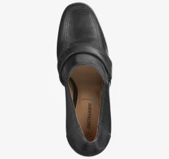 Charlotte Loafer