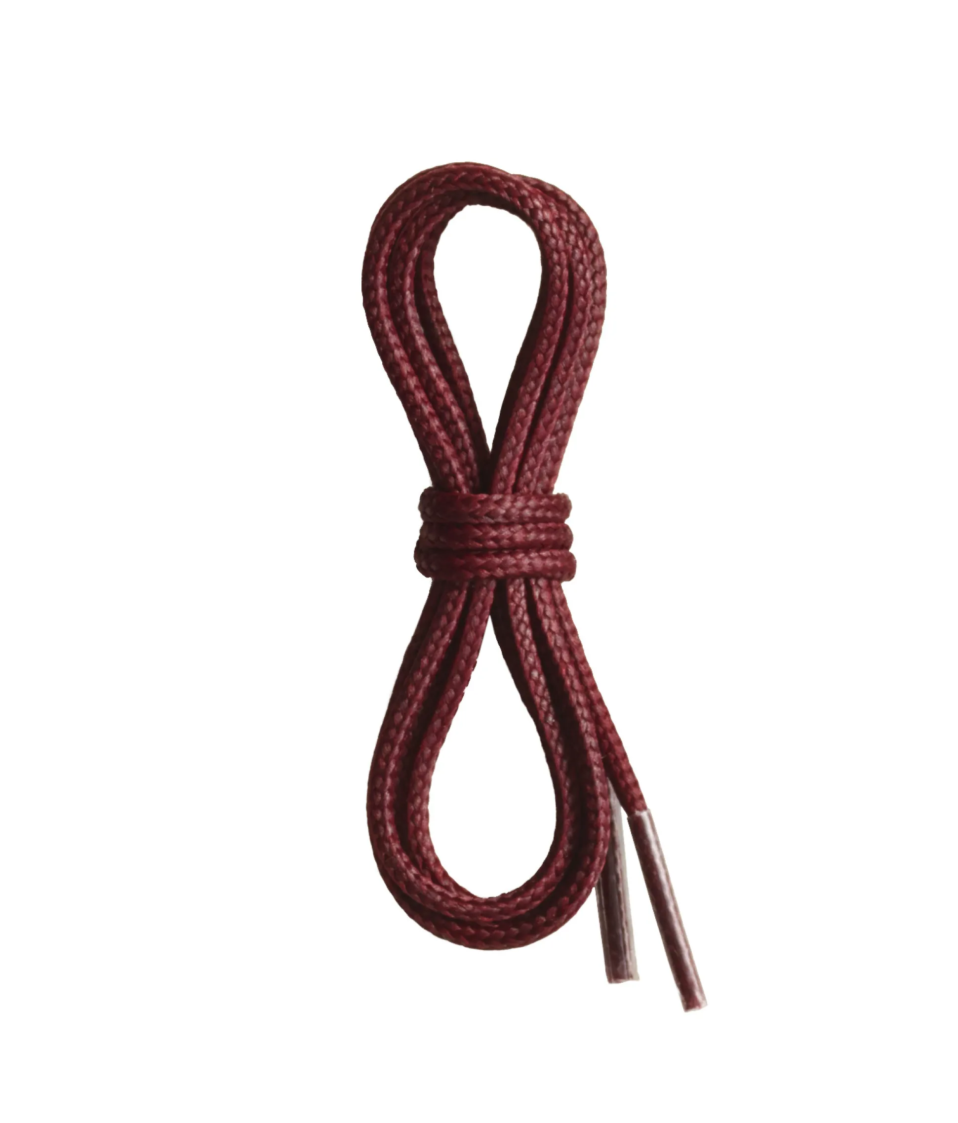 Colorful Laces